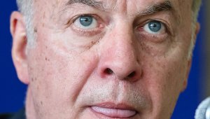Гръм от "Герена": Наско Сираков каза цялата истина за Левски и НАП