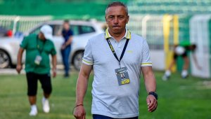 Илиан Илиев избра &bdquo;гладиаторите&ldquo; на Черно море за мача с ЦСКА