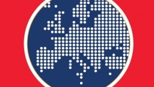 Германия и Италия във втора урна при жребия за Евро 2012