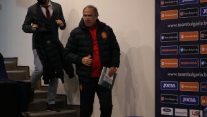 Георги Дерменджиев трябва да си тръгне!