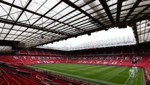 Ще има ли звездна селекция: Юнайтед е на крачка от катарските милиони