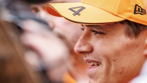 Ландо отново потвърди: Оскар заслужаваше да спечели в Унгария