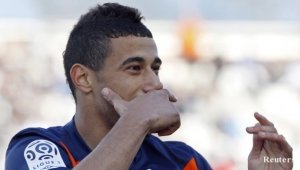 Мароко без Белханда и Таарабт на Олимпиадата