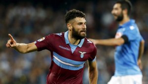 Кандрева се закани на Юве