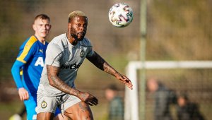 Мапуку в атака: Загорчич е много зле, мисли се за Моуриньо