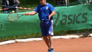 Бойко: Много съм помагал на ЦСКА, но данъци не прощаваме!