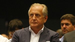 Спас Русев отговори на Домусчиев: Живеем в два паралелни свята