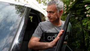 Юнайтед позлатява Моу за ШЛ