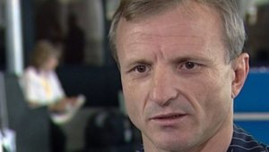 Гриша Ганчев: Ще си я караме по ганьовски и ще гледаме с розови очила