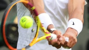 Спортът по телевизията днес, 5 май