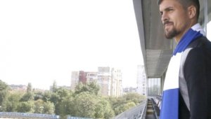 Трансфер на "Герена": Гранд от Бразилия с оферта за защитник на Левски