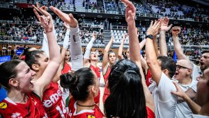 Лоренцо Мичели: Заслужавахме победата