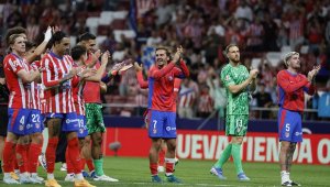 Дюшекчиите скъсаха с ветеран