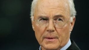 Бекенбауер недоволен от селекцията в Байерн