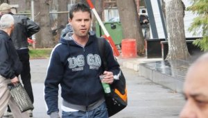 "Червеният" любимец Методи Деянов стана директор в Царско село