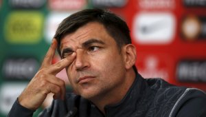 Бивш селекционер на Сърбия поема Ботев Пловдив