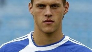 Мартин Шкъртел готов за дебюта си на Мондиал