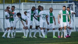 Ще има ли нов фалит? Настъпиха кризисни времена за Пирин