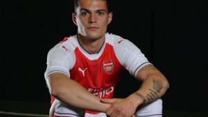 Арсенал не може да се конкурира с Юнайтед, Сити и Челси