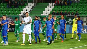 Левски отново търси нов вратар 