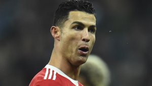 Богати араби към Роналдо: Чакаме те до световното