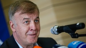 Готви се грандиозна промяна в Левски