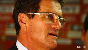 Капело: Остава ни да се молим да не се контузи някой друг