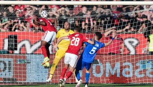 Бивш шеф на ЦСКА се подигра жестоко с Левски и ЦСКА 1948