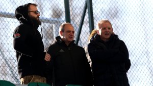 Разкритие! ЦСКА готви трансферен удар - ето какво бави сделката