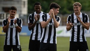 Мачовете по телевизията днес, 21 юли