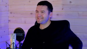 Никола Ибришимов за финала в Катар: Емоциите никога няма да отминат 