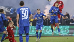 Левски трябва да мисли първо за титлата, после за нов стадион