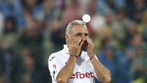 Камата се заяде с Фиго в ефир + ВИДЕО