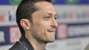 Христо Янев обясни защо отсвири Вальо Илиев