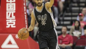 Шпорите отново безмилостни у дома