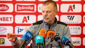 Скандално! Бивш на ЦСКА твърди, че Стойчо го съветвал да иска повече пари от клуба