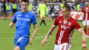 Босът на Коняспор идва лично за преговори с ЦСКА