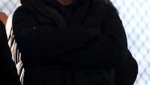 Трансферна бомба! ЦСКА взима защитник от Марсилия за 1,8 млн. евро