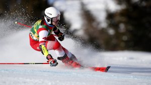 Спортът по телевизията днес, 19 декември