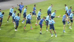 ПРОГНОЗА: Славия - Левски