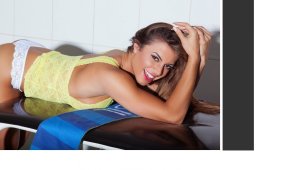 ПРОГНОЗА: Бразилия - Чили