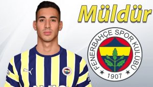 Не Роналдо, а турчин е най-сексапилният на Евро 2024