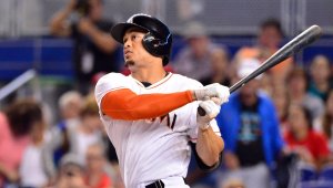 Бейзболист подписа договор за 325 милиона долара