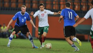 Наш национал аут срещу еврокошмар на Левски