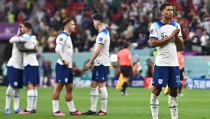 Ман Юнайтед пръска 200 млн. за Белингам и Де Йонг