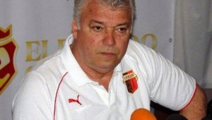 Страхотни новини: Зума ще има пълноценен живот, въпреки прекарания тежък инфаркт