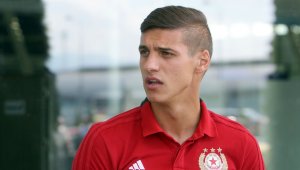 Кирчо Космонавта: Ел Маестро разбира от футбола