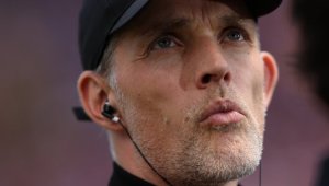 Официално: Байерн обяви големия си трансфер 