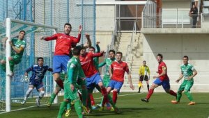 Испански аматьор направи революция във футбола