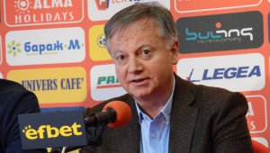 Шамар за ЦСКА! Инджов и Манджуков се отказаха от клуба